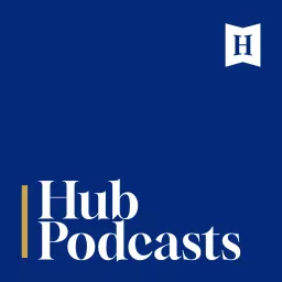 Hub Podcasts artwork