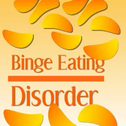 Binge Eating Disorder