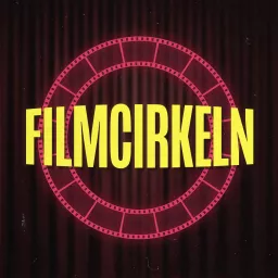 Filmcirkeln