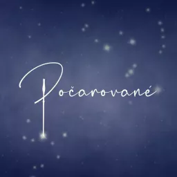 Počarované