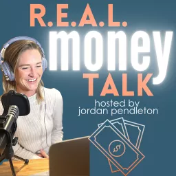 R.E.A.L. Money Talk