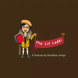 The Lit Ladki