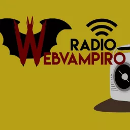 Radio Webvampiro