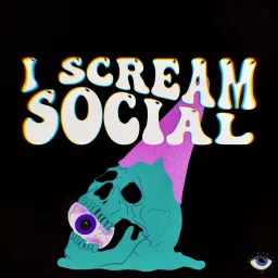 I Scream Social