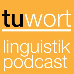 tuwort Podcast artwork