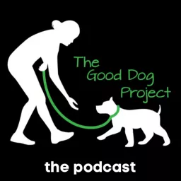 The Good Dog Project