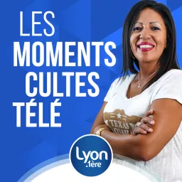 LES MOMENTS CULTES TV DE DJAM | LYON 1ERE