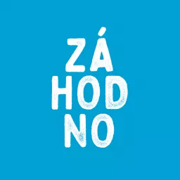 Záhodno