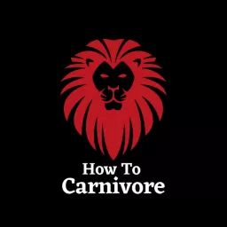 How To Carnivore