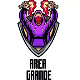 Area Grande Podcast artwork
