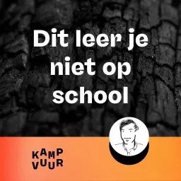 Dit leer je niet op school