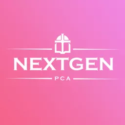 PCA NextGen