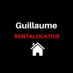 Guillaume-Rentalocative