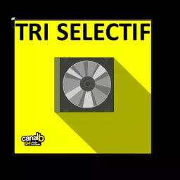 Tri sélectif