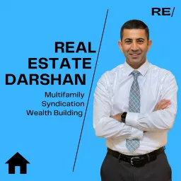 Real Estate Darshan