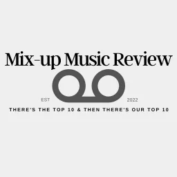 Mix-up Music Review