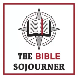 The Bible Sojourner