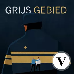 Grijs gebied