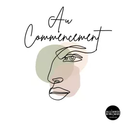 Au Commencement Podcast artwork