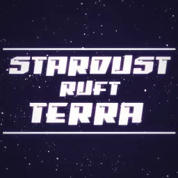 Stardust ruft Terra