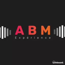 ABM Expérience