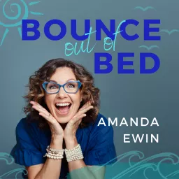 Bounce Out Of Bed