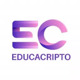 EducaCripto - Bitcoin & Criptos, tecnología blockchain y NFTs. Podcast artwork