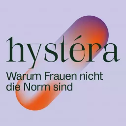 hystéra