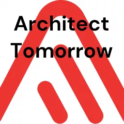 Architect Tomorrow