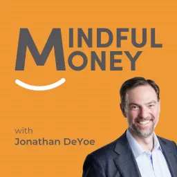 Mindful Money