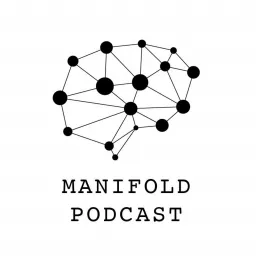 Manifold Podcast artwork