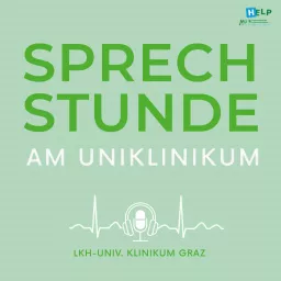 Sprechstunde am Uniklinikum