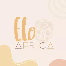 Elo Africa Podcast artwork