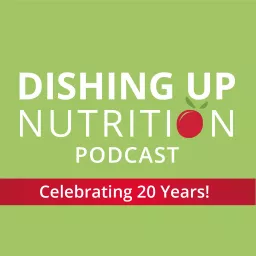 Dishing Up Nutrition