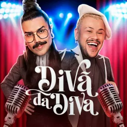 Divã da Diva