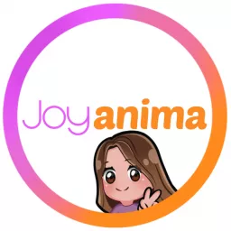 Joyanima Dating Advice For Men