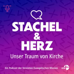 Stachel und Herz