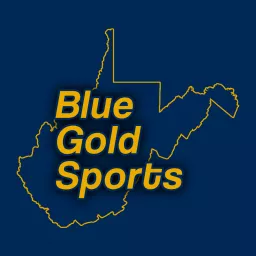 Blue Gold Sports