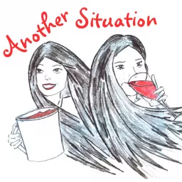 Another Situation Podcast artwork