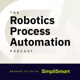 Robotics Process Automation