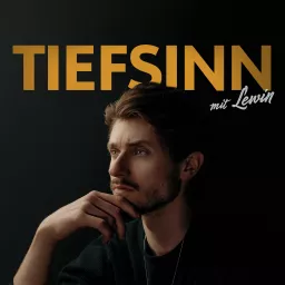 Tiefsinn