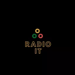 Radio IT Podcast artwork