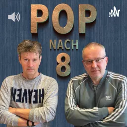 Pop nach 8