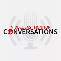 Middle East Monitor Conversations