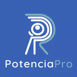 Potencia Pro, WordPress y cozas