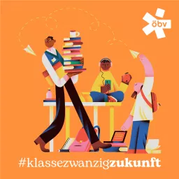 #klassezwanzigzukunft