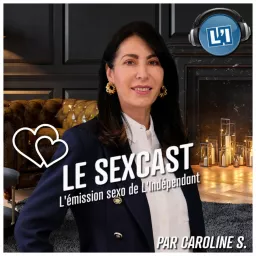 Le Sexcast