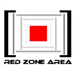 Programa Red Zone - Red Zone Area