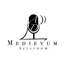 Ad Medievum Aeternum Podcast artwork