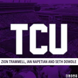 Bleav in TCU